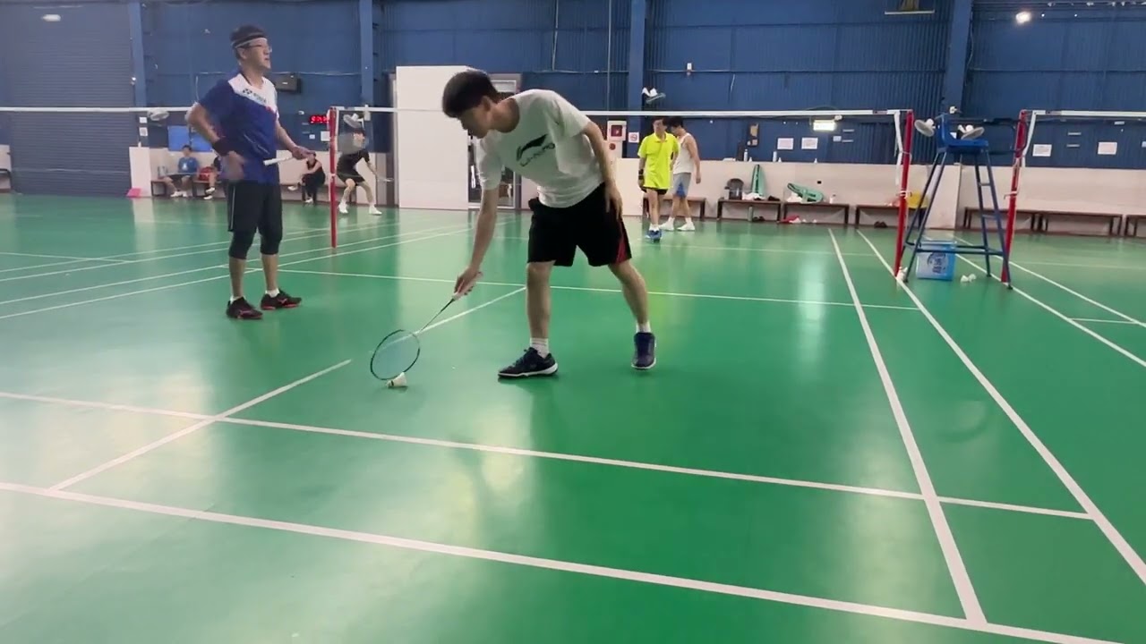 必要性