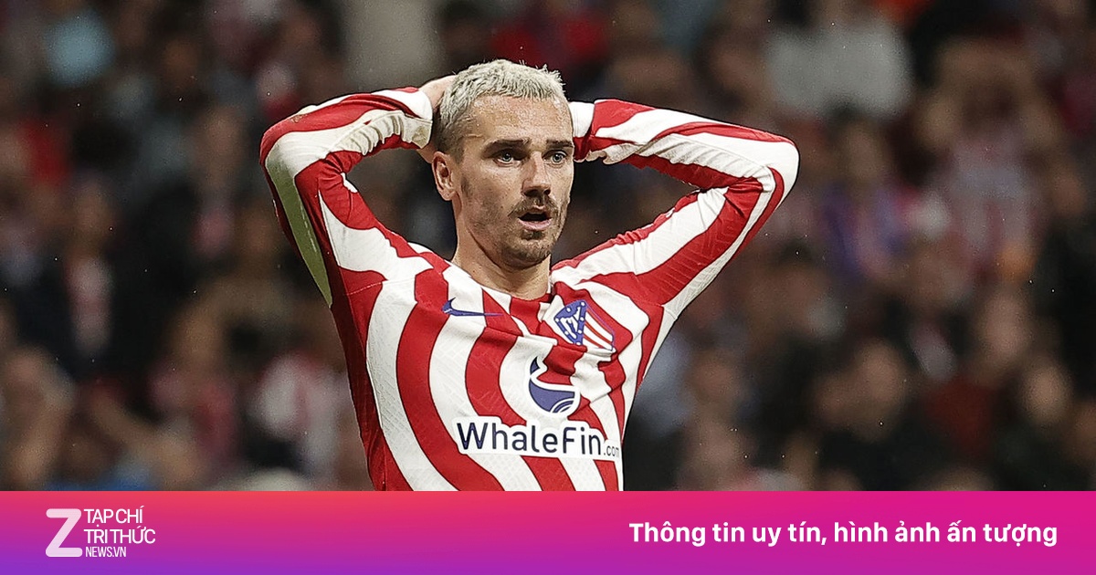 明的重要发