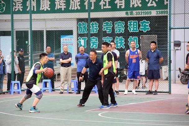 自己的篇章