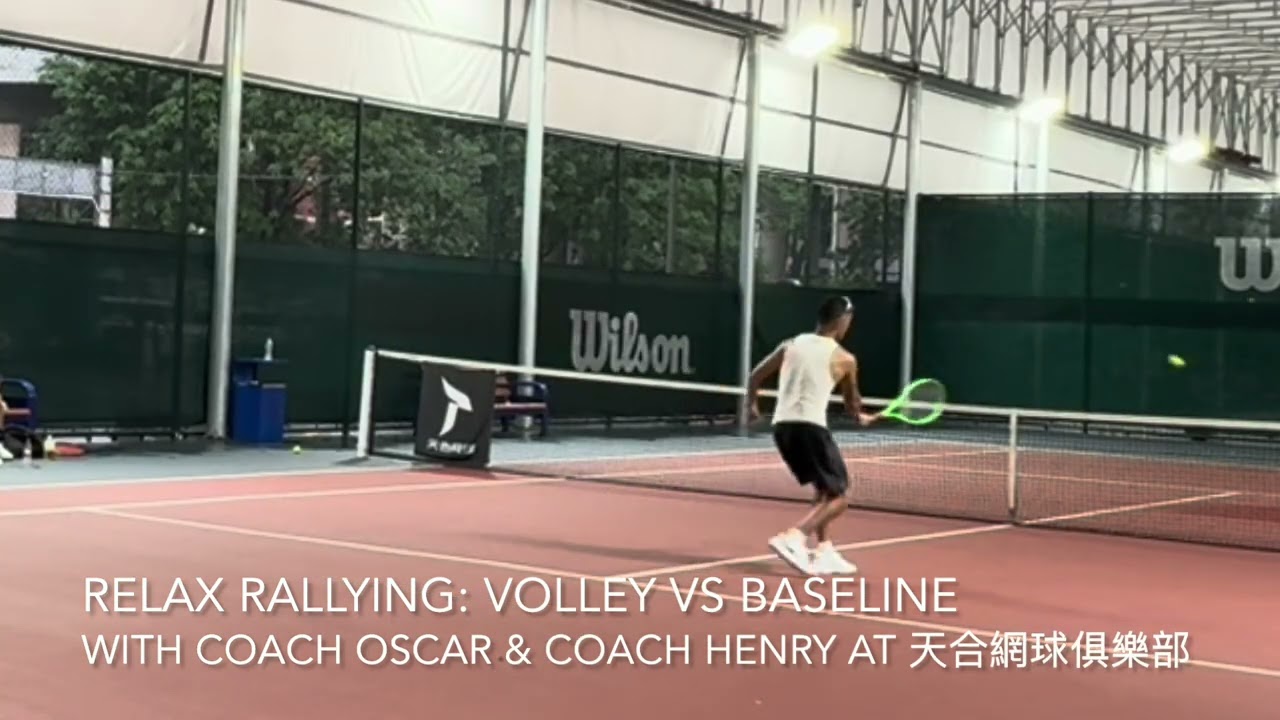 最终将比分