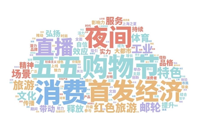 一份审视