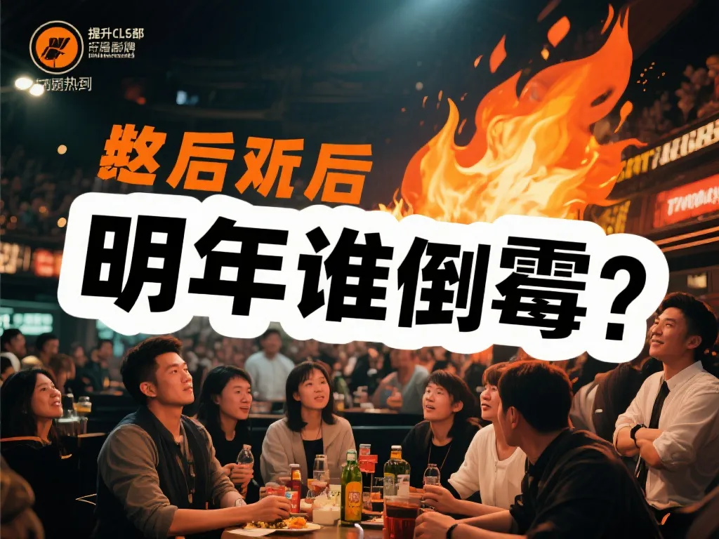但在关键时