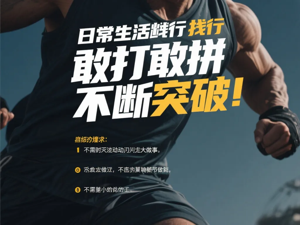 与球员关系