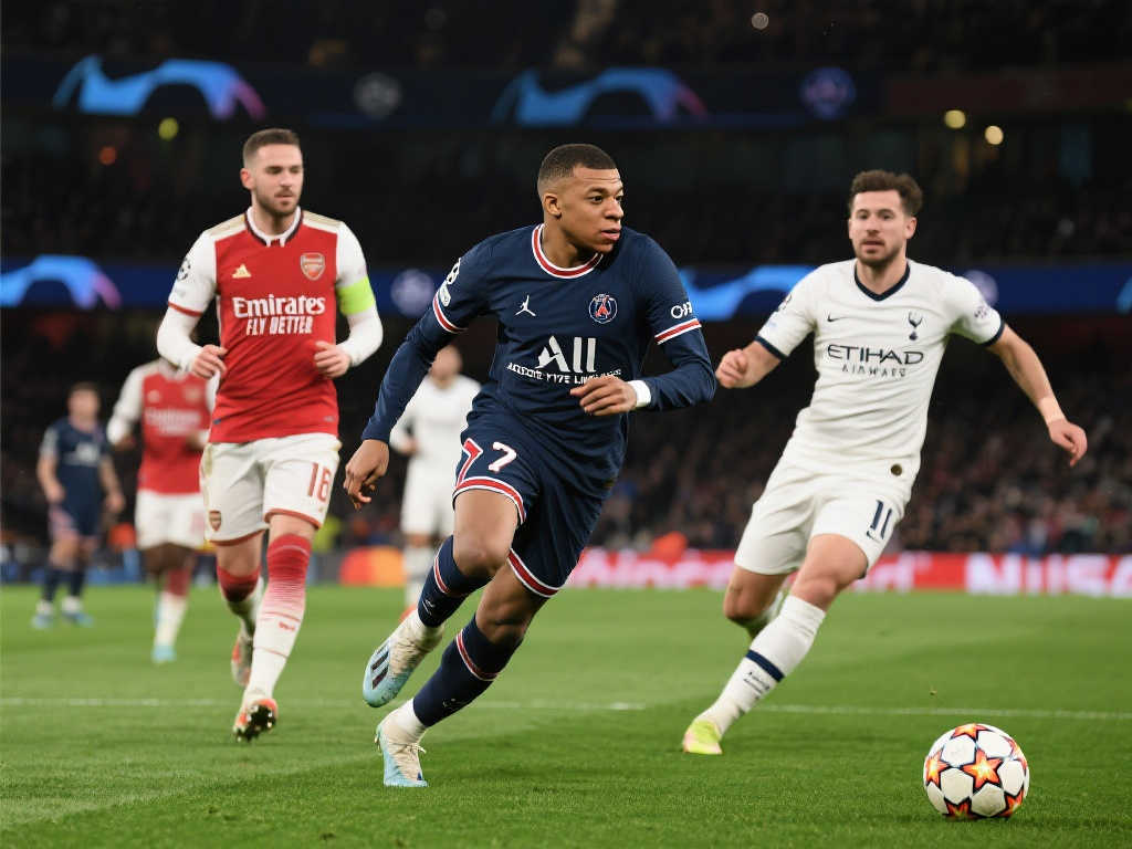 在一個越來 在一個越來