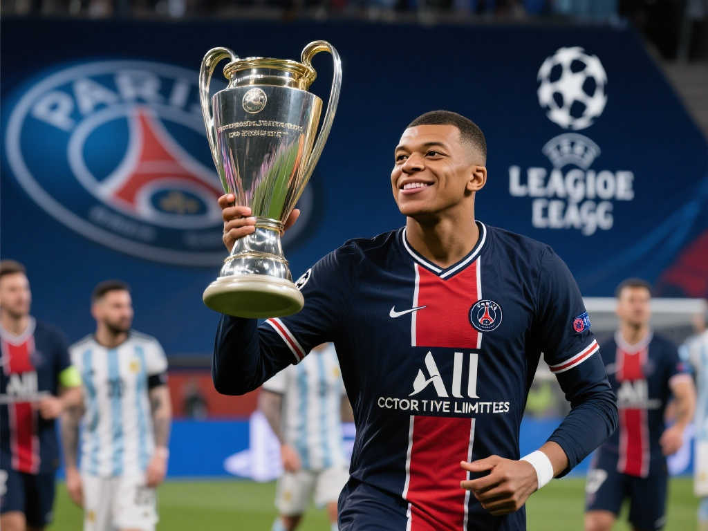 的發展造成 的發展造成