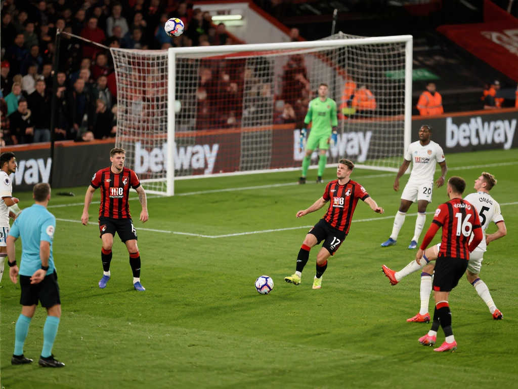 疑对那不勒 疑对那不勒