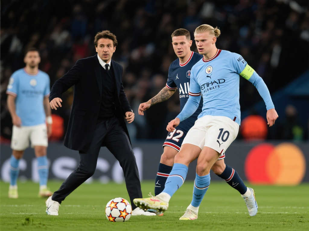 是强队不仅 是强队不仅