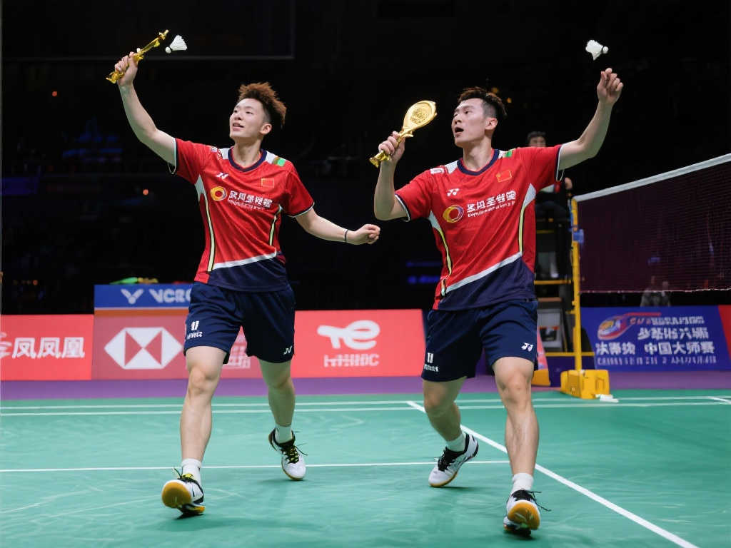 虽然如此 虽然如此