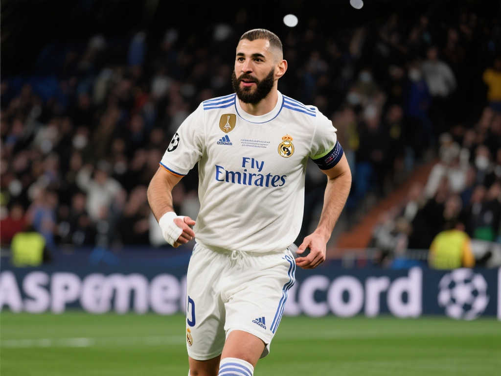 不仅是追赶 不仅是追赶