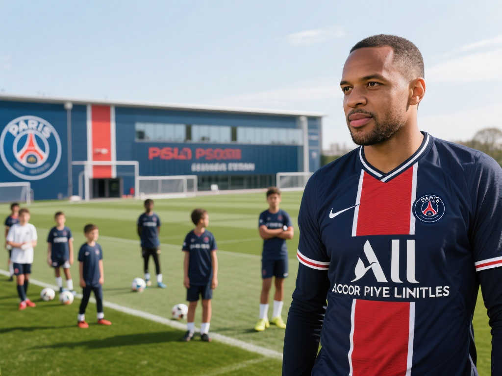 哪些深远的 哪些深远的