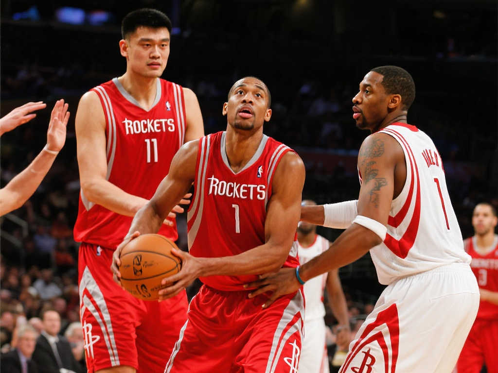 一直是一个 一直是一个