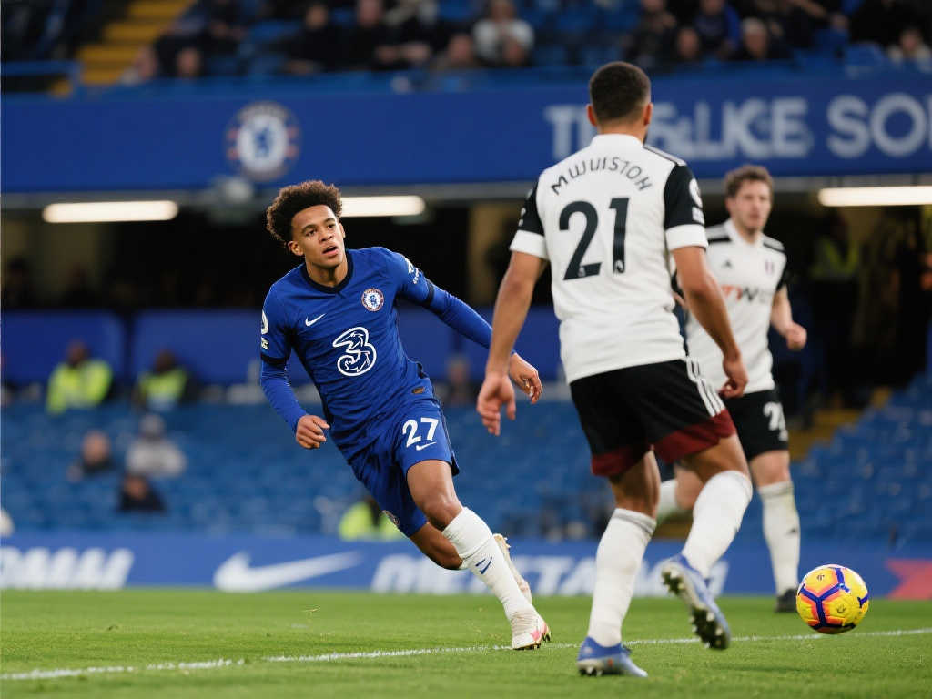 拜仁根本买 拜仁根本买