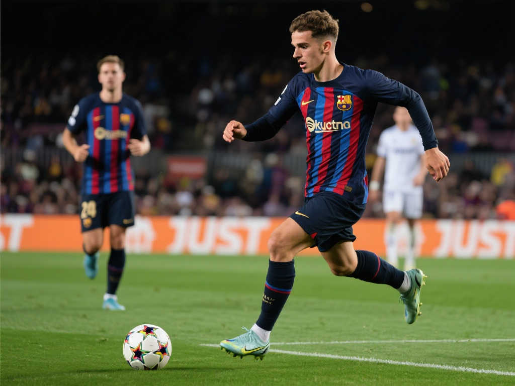 成绩上的突 成绩上的突