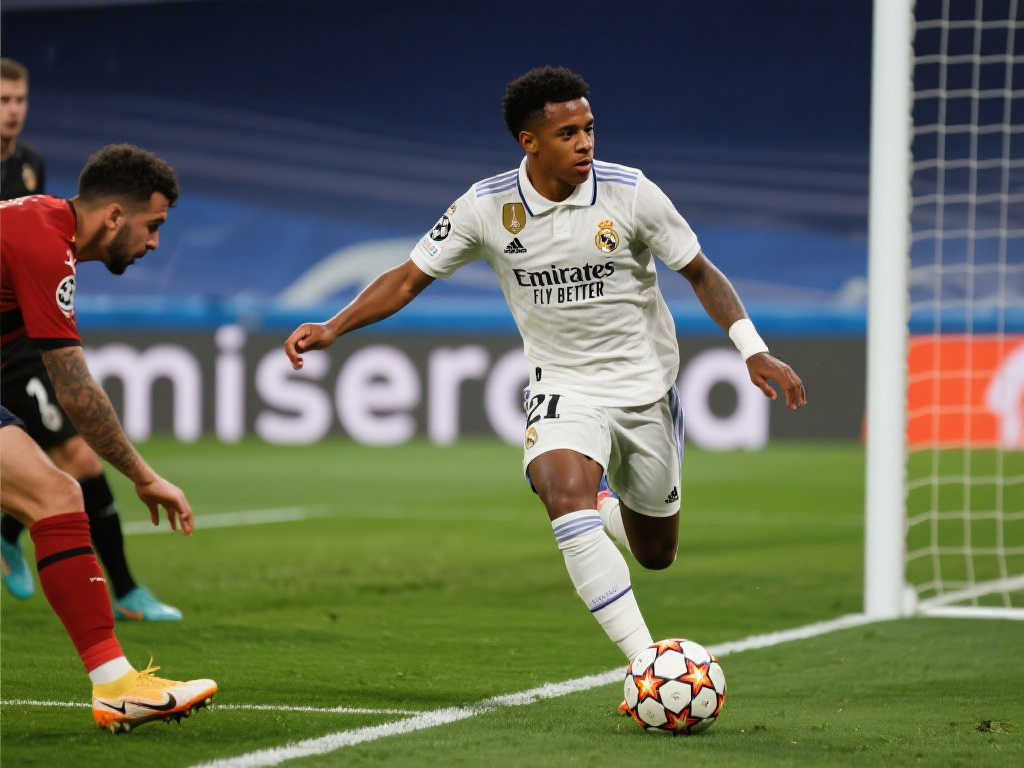 的引援策略 的引援策略