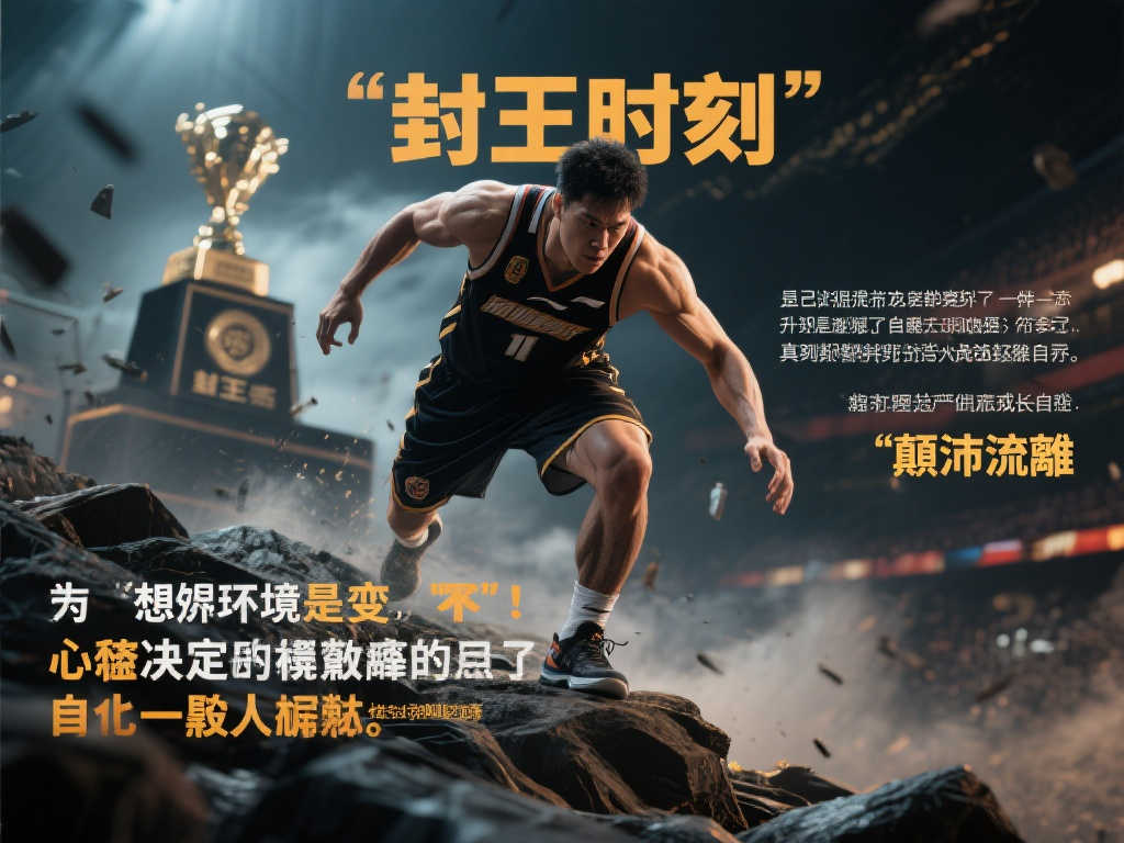 显然与冠军 显然与冠军