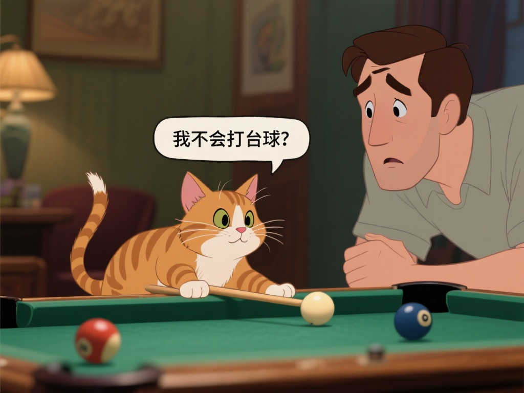 便立刻前往