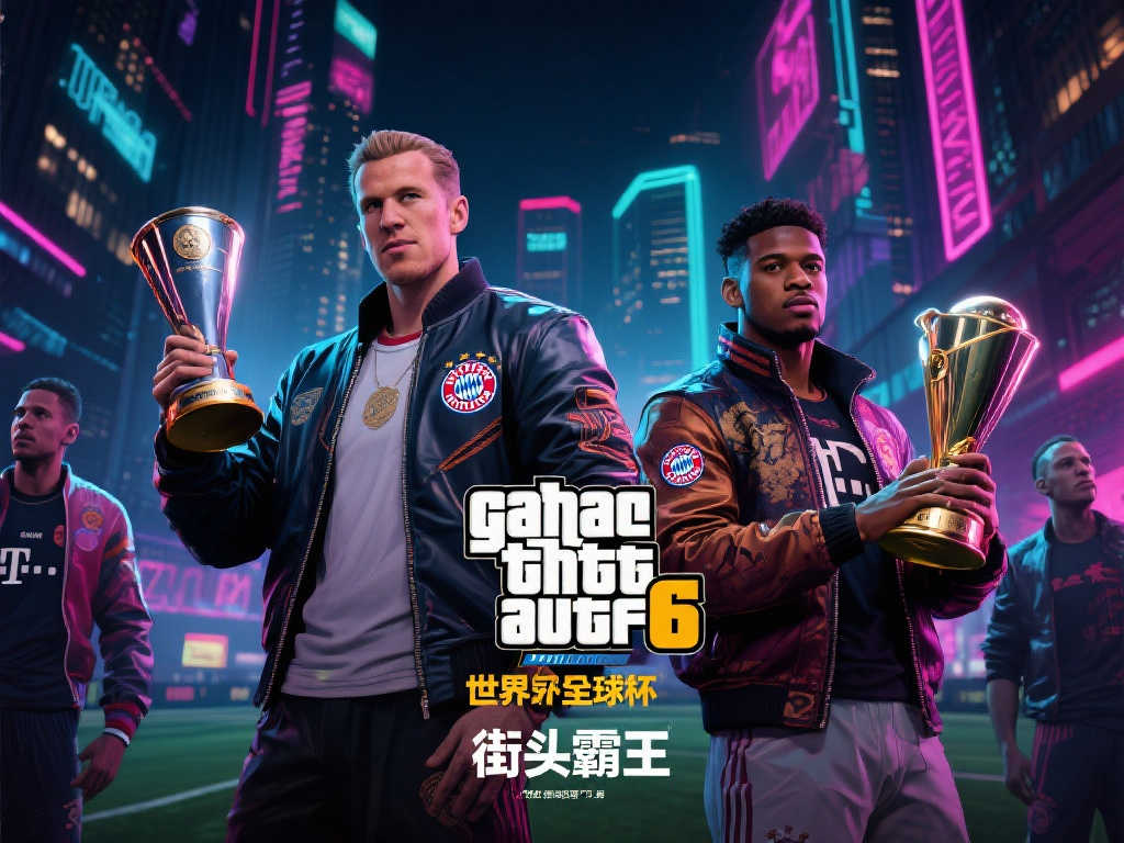 可能带来挑 可能带来挑