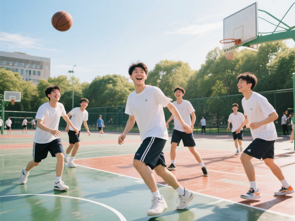 身份的特殊 身份的特殊