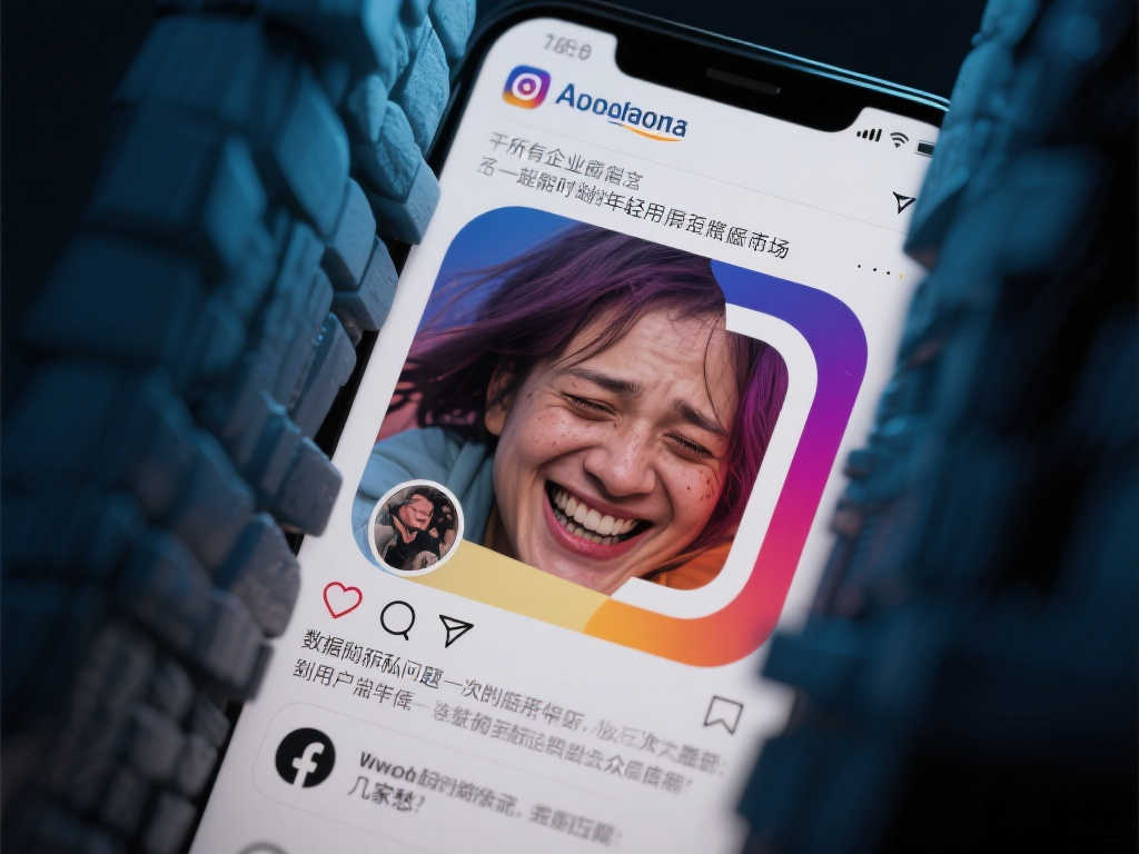 兵防守的强