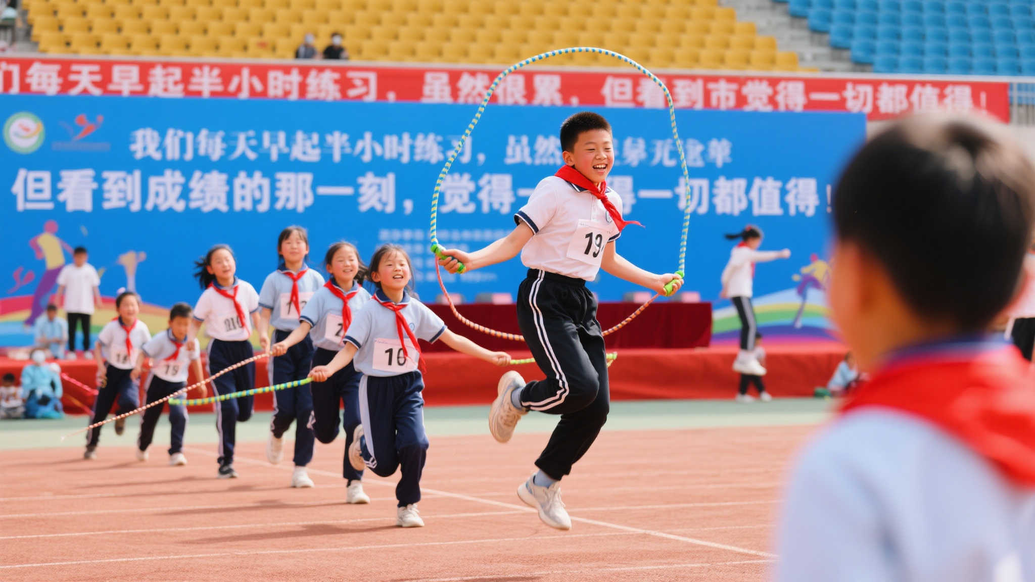 的對決可以 的對決可以