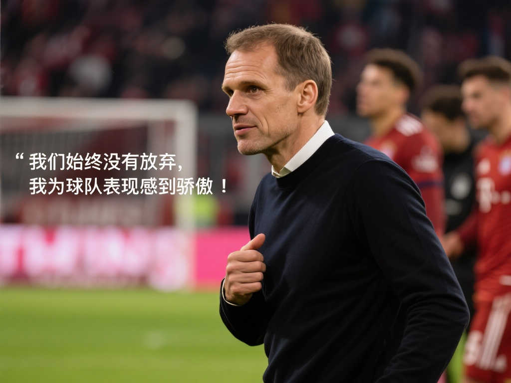 阿森纳