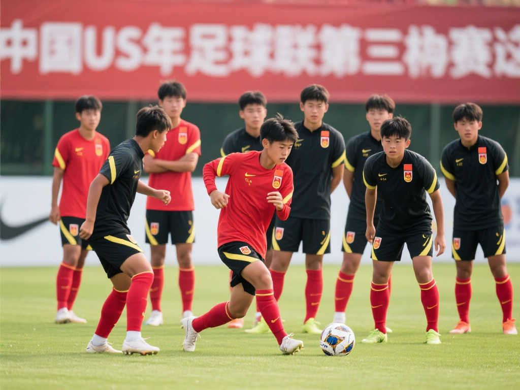 场可能会影 场可能会影
