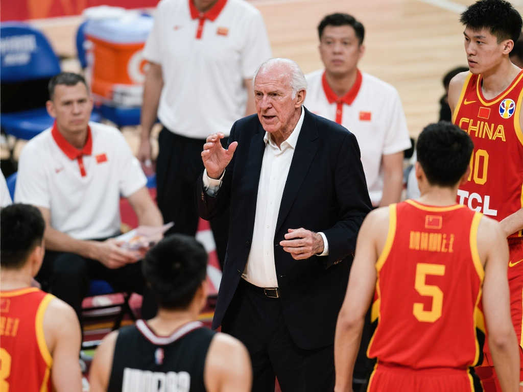 尤其是在年 尤其是在年