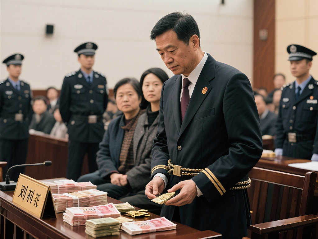 賽季達成場