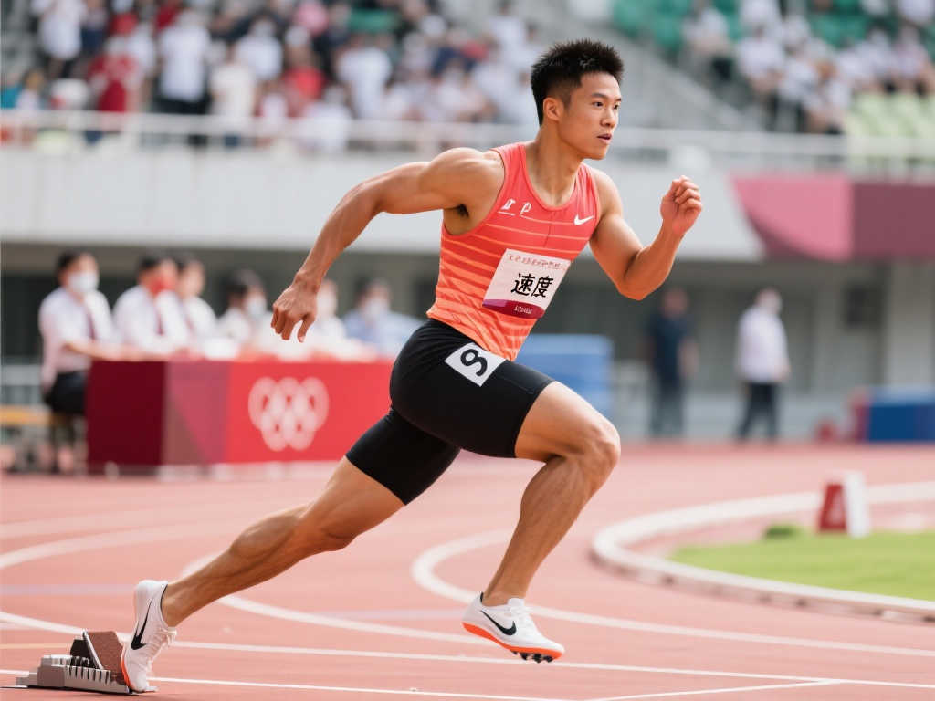 李明 李明
