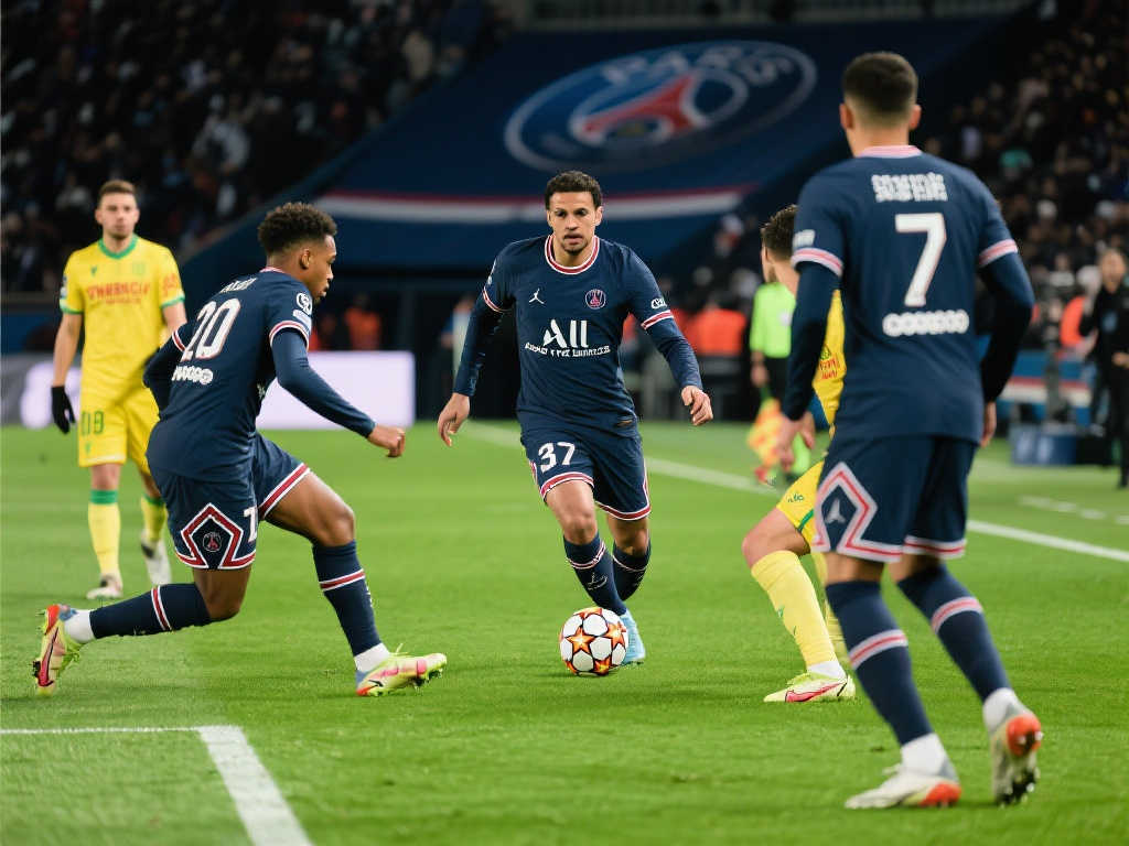 的这场对决