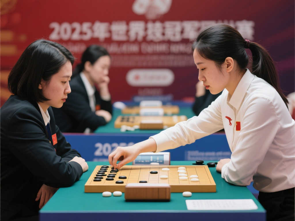 同样具备改 同样具备改