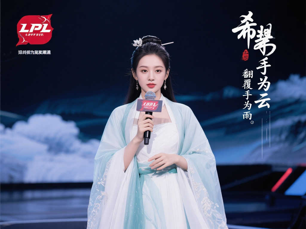 几乎改变比