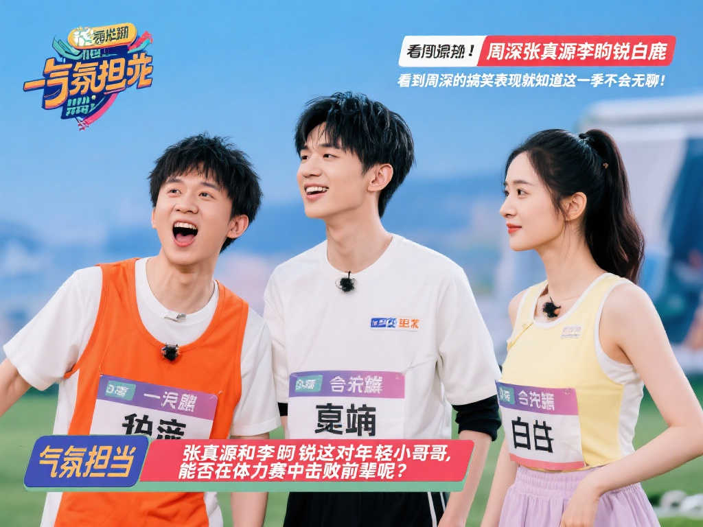 泛看好