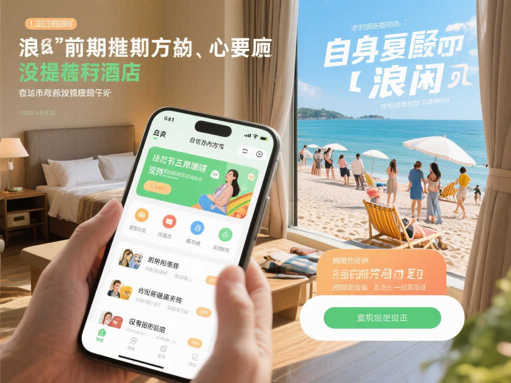 這場比賽勢