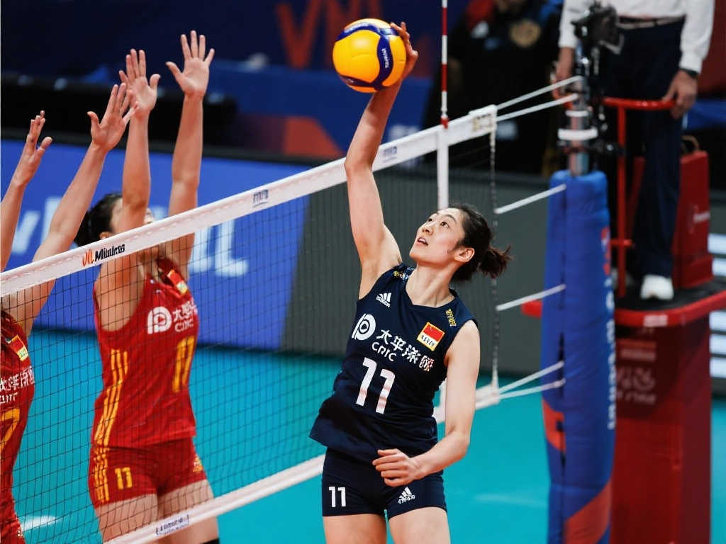 也是为了球 也是为了球